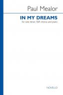 In My Dreams 