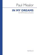 In My Dreams 
