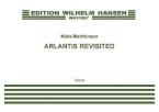Arlantis Revisited 