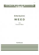 Weed 