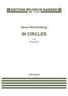 Circles 