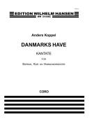 Danmarks Have 
