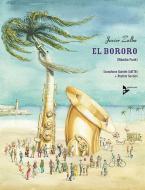 El Bororo 