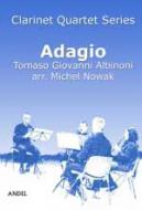 Adagio 