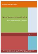Diamantenzauber-Polka Standard