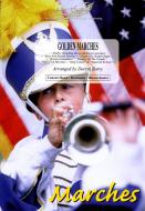 Golden Marches 