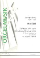 The Bells 