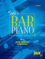 Susis Bar Piano Band 6 