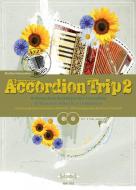 Accordion-Trip Vol. 2 