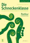 Die Schneckenklasse 1 