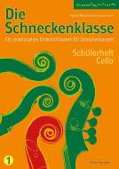 Die Schneckenklasse 1 