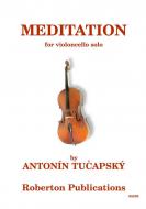 Meditation 