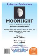 Moonlight 