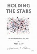Holding The Stars 