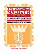 Okavango Macbeth 