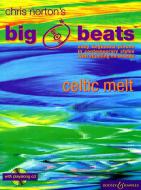 Big Beats - Celtic Melt 