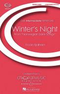 Winter's Nights 