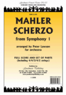 Scherzo 