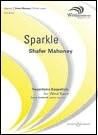 Sparkle 