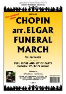 Funeral March 