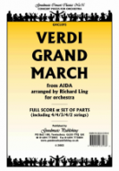 Grand March 