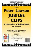 Jubilee Clips 