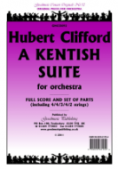 Kentish Suite 