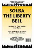 Liberty Bell 