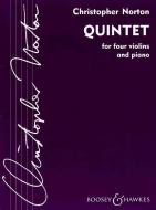 Quintet 