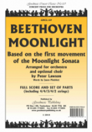 Moonlight 