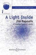 A Light Inside 