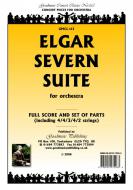Severn Suite 