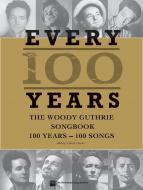 Every 100 Years 