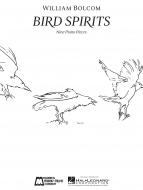 Bird Spirits 