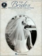 The Bride's Wedding Music Collection 