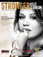 Stronger 