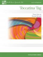 Toccatina Tag 