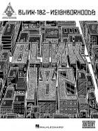 Neighborhoods 