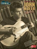 John Mayer 