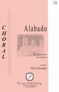 Alabado (Hymn Of Praise) 