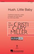 Hush, Little Baby Standard