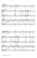 Panis Angelicus 
