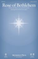 Rose Of Bethlehem 