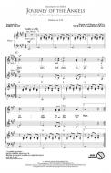 Journey Of The Angels Standard