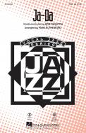 Ja-Da Standard