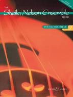 Sheila Nelson Ensemble Book Vol. 2 