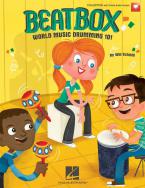 BeatBox 