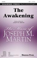 The Awakening Standard