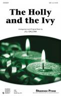 The Holly And The Ivy Standard