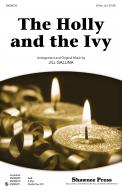 The Holly And The Ivy Standard